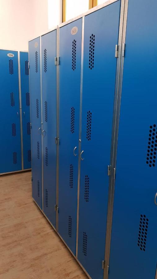 Apartmanica Residence 606 Donovaly Eksteriør billede